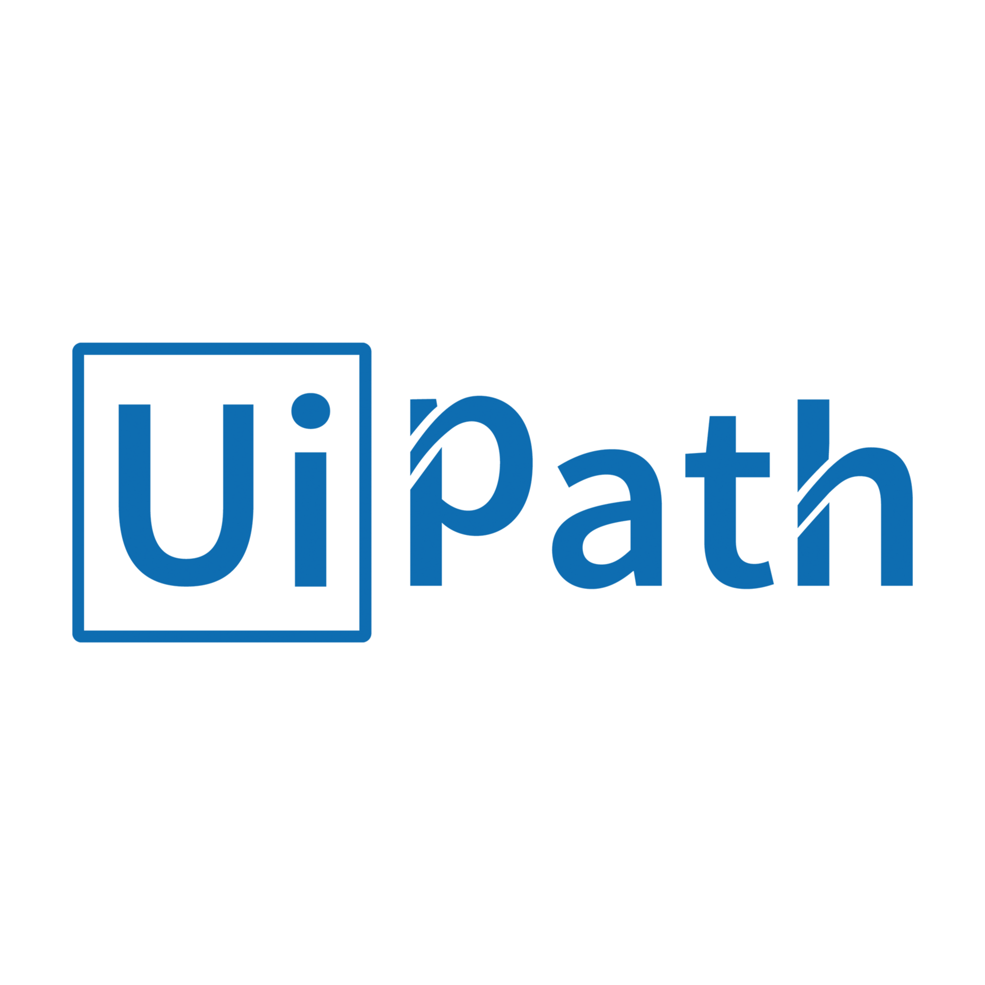 UiPathRPA