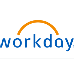 HRMWorkday