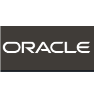 OracleSCM