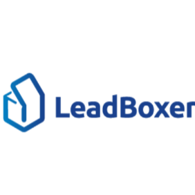 LeadBoxerCDP