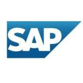 SAP Process Automation