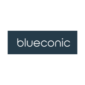 BlueConicCDP