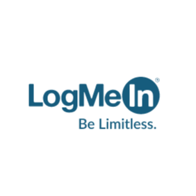 视频会议LogMeIn