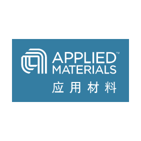 Applied MaterialsAPS