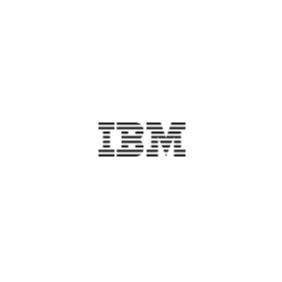 IBMSCM