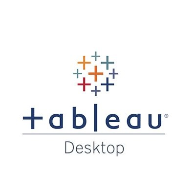 Tableau Desktop