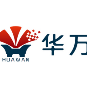 华万通信视频会议