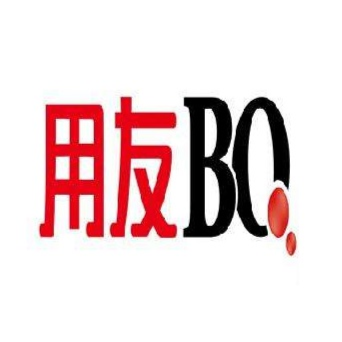 用友BQ商业分析平台