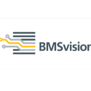 BMSVISIONMES