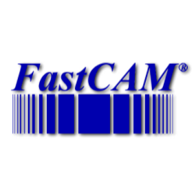 FastCAMMES