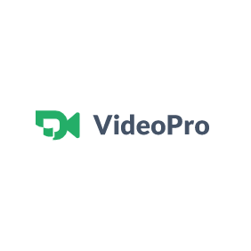 VideoPro云会议