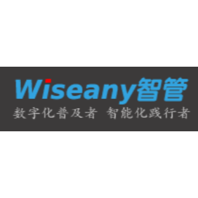 APSWiseany智管