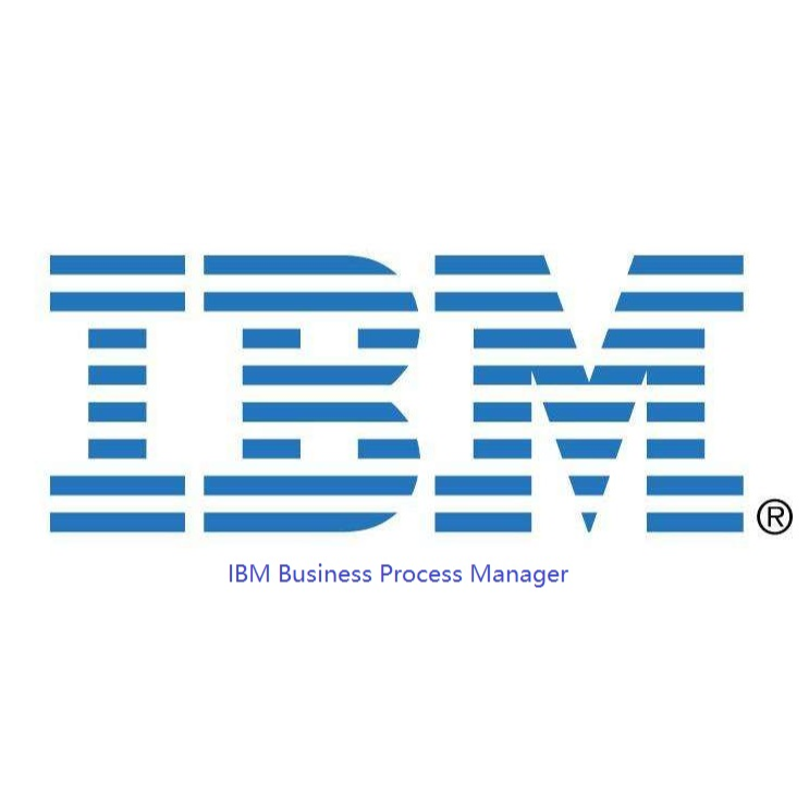 业务流程管理IBM