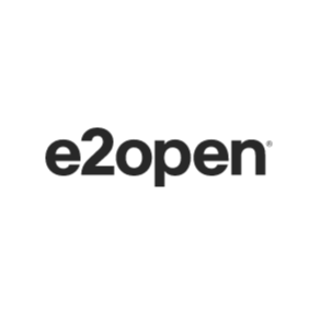 E2openSCM