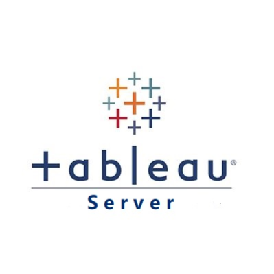 Tableau Server