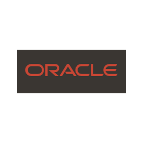 Oracle Fusion 制造云