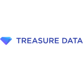 CDPTreasure Data