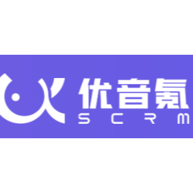 SCRM优音氪