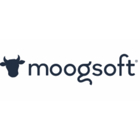 智能运维MoogSoft