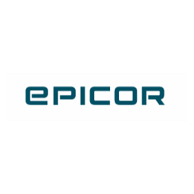 epicorAPS