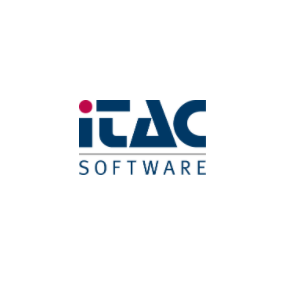 iTac Software AGMES