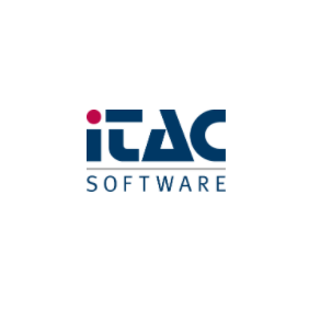 MESiTac Software AG