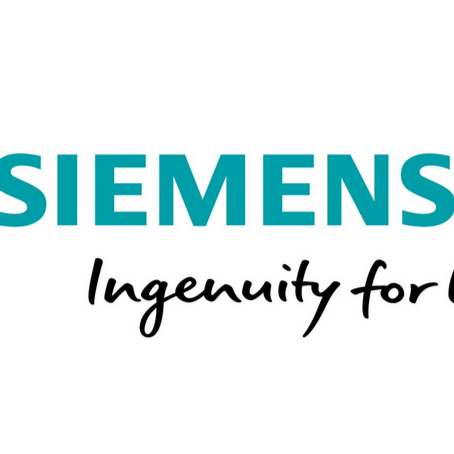 SiemensMES