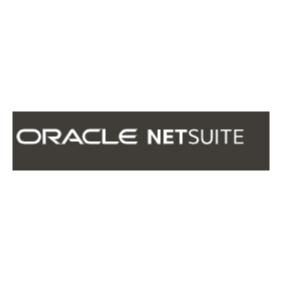 OracleAPS